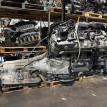 Двигатель свап Lexus GS460 2006-2011 1900038190 1UR-FSE Lexus GS 