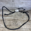 Проводка форсунок омывателя LR Freelander 2 Land Rover Freelander оригинальный номер 7g9214297ag