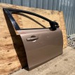 Дверь Volvo V40 2013-2020, передняя правая Volvo V40  