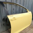 Дверь Toyota Camry 2012-2017 6700106230 50 55, передняя правая Toyota Camry  