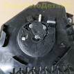 Бак мочевины в сборе Range Rover L460 / L461 Land Rover Range Rover оригинальный номер LR181488