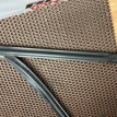 Уплотнительная резинка стекла BMW 3er оригинальный номер 51 33 7 414 532, 51 33 7 414 532, 51337414532, 7414532, 51 33 7 258 326, 51337258326, 7258326, 51 33 2 580 946, 51332580946, 2580946