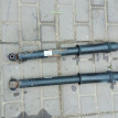 Амортизатор задний Citroen C4 B7 Citroen C4 