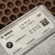 ЭБУ кругового обзора BMW 3er оригинальный номер 66 53 5 A05 273, 66 53 5 A05 273, 66535A05273, 5A05273, 66 51 9 458 746, 66519458746, 9458746, 66 51 9 891 455, 66519891455, 9891455