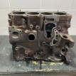 Блок цилиндров AFT Volkswagen Golf 3 Volkswagen Golf оригинальный номер 058103021E