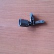 Датчик ABS Volkswagen Touareg I (2002—2006) Volkswagen Touareg оригинальный номер 7L0927808B