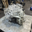 Вариатор Nissan Tiida 2003-2009 310201XB10 HR15 Nissan Tiida 