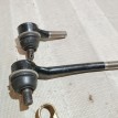 Наконечник рулевой ВАЗ (Lada) 2107 