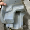 Бачок омывателя лобового стекла Volvo XC90 2002-2014 Volvo XC90 оригинальный номер 30663812