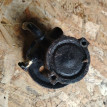 Насос гидроусилителя Mitsubishi Carisma MR131033 Mitsubishi Carisma оригинальный номер MR131033
