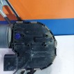 Моторчик стеклоочистителя R перед с кронштейном Ford Focus 3 10-14 б/у Ford Focus  оригинальный номер 1850569