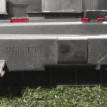 Фонарь задний Volkswagen Passat B5 3B5945121 Volkswagen Passat оригинальный номер 3b5945121