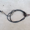 Датчик ABS передний A2215400317 Mercedes-Benz S-Class W221 Mercedes-Benz S-klasse оригинальный номер A2215400317