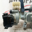 Замок зажигания Suzuki SX4 2006-2014 Suzuki SX4 оригинальный номер 3710355870