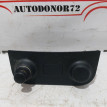 Прикуриватель Hyundai Getz Hyundai Getz оригинальный номер 846311C501WK