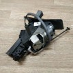 Замок двери задней правой Ford Focus оригинальный номер BM5AA26412BB