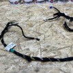 Проводка Jetour Dashing  оригинальный номер 806016938AA