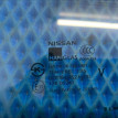 Стекло двери передней правой Nissan Almera Classic Nissan Almera Classic оригинальный номер 80300-95F0A
