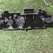 Плата заднего левого фонаря Skoda octavia a4 Skoda Octavia оригинальный номер 1u6945257