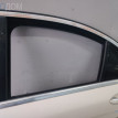 Дверь Mercedes-Benz S-класс W222/C217/A217 (2013—2017) Mercedes-Benz S-klasse оригинальный номер 222 730 00 05
