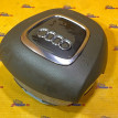 Подушка безопасности в рулевое колесо Audi Q7 4L (2005—2009) Audi 200 оригинальный номер 4L0880201Q