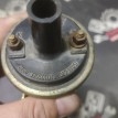 Катушка зажигания Ваз 2105 2107 2108 2109 ВАЗ (Lada) 2109 оригинальный номер 21083705010