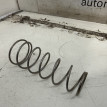 Пружина капота BMW X3 F25 04.2012 51237295780 SAV N55 BMW X3 