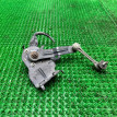 Датчик AFS Lexus IS GS RC 2012-2020 8940830150, задний Lexus IS 