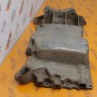 Масляный поддон Opel Antara L07 A24XE 2.4 2013 Opel Antara  