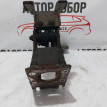 Педаль тормоза Hyundai Getz Hyundai Getz оригинальный номер 328101C700