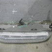 Фара дневного света правая Honda Civic 5D 2012-2016 Honda Civic оригинальный номер 33260TV0