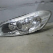 Фара правая Volvo C30 2006-2013 Volvo C30 оригинальный номер 31299852