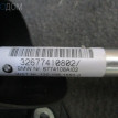 Рулевой карданчик BMW X5 E70 (2006—2010) BMW X5 оригинальный номер 32 30 6 864 137