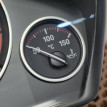 Панель приборов BMW 3er оригинальный номер 62 10 5 A03 A40, 62 10 5 A03 A40, 62105A03A40, 5A03A40, 62 10 9 436 314, 62109436314, 9436314, 62 10 8 803 217, 62108803217, 8803217, 62 10 6 847 254, 62106847254, 6847254, 62 10 6 843 151, 62106843151, 6843151, 62 10 6 834 514, 62106834514, 6834514, 62 1