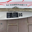 Блок стеклоподъемников Toyota Avensis T270 Toyota Verso оригинальный номер 8404005020