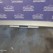 Накладка крышки багажника SsangYong Actyon Sports Ssang Yong Actyon оригинальный номер 7963032000HBG