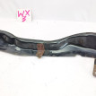Панель под жабо Subaru Tribeca 2007 50814XA00A WX EZ30 Subaru Tribeca 