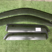 Ветровик Honda CR-V 2002 RD7 Honda CR-V 