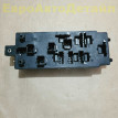 Блок предохранителей Land Rover L462 / L663 2023г Land Rover Defender оригинальный номер LR172494