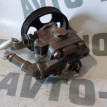 Насос гур Subaru Impreza EJ20 2006-2009 Subaru Impreza оригинальный номер 34430-FG021
