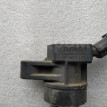 Катушка зажигания Hyundai IX35 LM G4KD 2.0 2010 (б/у) Hyundai ix35 оригинальный номер 273003F100