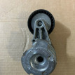 Натяжитель обводного ремня BMW 5 F10 N52B30 2008 BMW 5er оригинальный номер 11 28 8 620 022