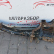Рычаг продольный задний правый Ford Focus 2 Ford Focus оригинальный номер 1355130