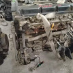Двигатель Kia Cerato 