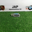 Плафон салонный Volkswagen Touareg 2006 Volkswagen Touareg 