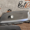 Кнопки стеклоподъемников BMW X3 оригинальный номер 61 31 6 847 099, 61 31 6 847 099, 61316847099, 6847099, 61 31 9 299 459, 61319299459, 9299459, 61 31 9 299 457, 61319299457, 9299457