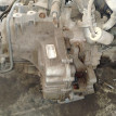 АКПП Chevrolet Captiva оригинальный номер 93737554, 24265030