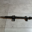 Колонка рулевая Hafei Brio оригинальный номер AB34040003
