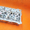 Гбц Mitsubishi ASX Lancer 10 4B10 1.8 Mitsubishi Lancer оригинальный номер 2298001341