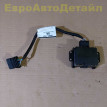 Радар круиз-контроля Land Rover Defender 2 (L663) Land Rover Defender оригинальный номер LR182641
